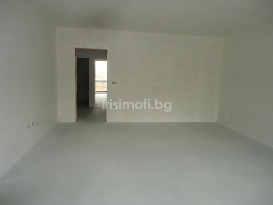 Продава се Тристаен апартамент в София, Бояна - 152 кв.м за 1271 €/кв.м - Снимка #3