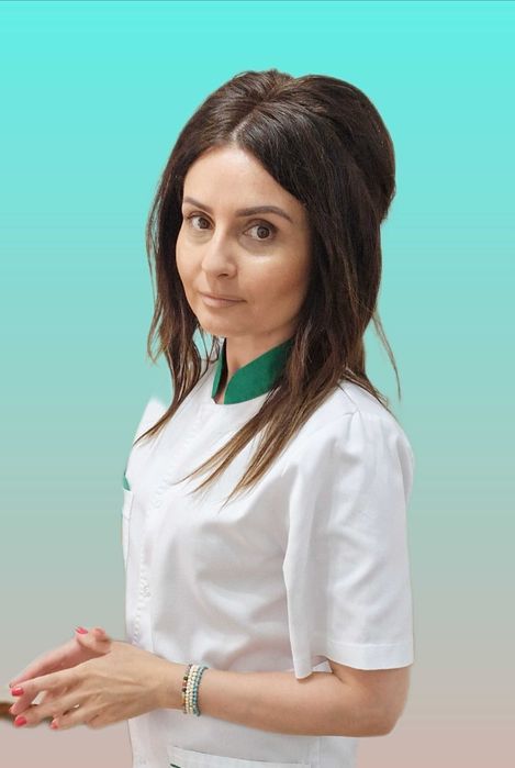 Meditatii chimie organica