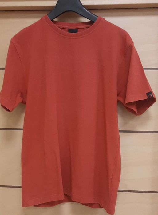 Mammut-Много Запазена