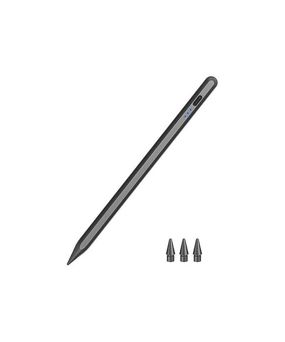 Stylus pen active capacitive  1.5mm, SUPERFINE NIB