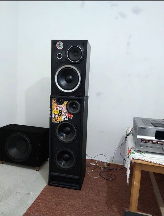 Evenimente/Boxe de închiriat/"DJ"/Zile de naștere/Majorate/Revelioane