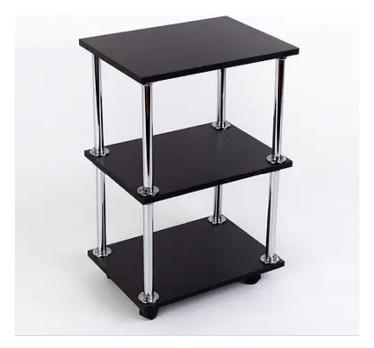 Массажная кушетка sl relax