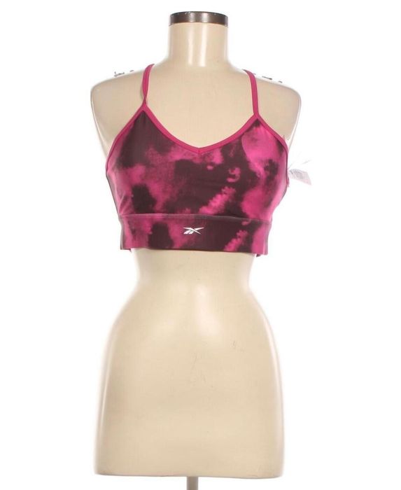 Reebok оригинални клинове