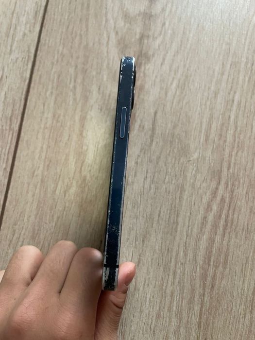 Айфон 12 мини 75 торг