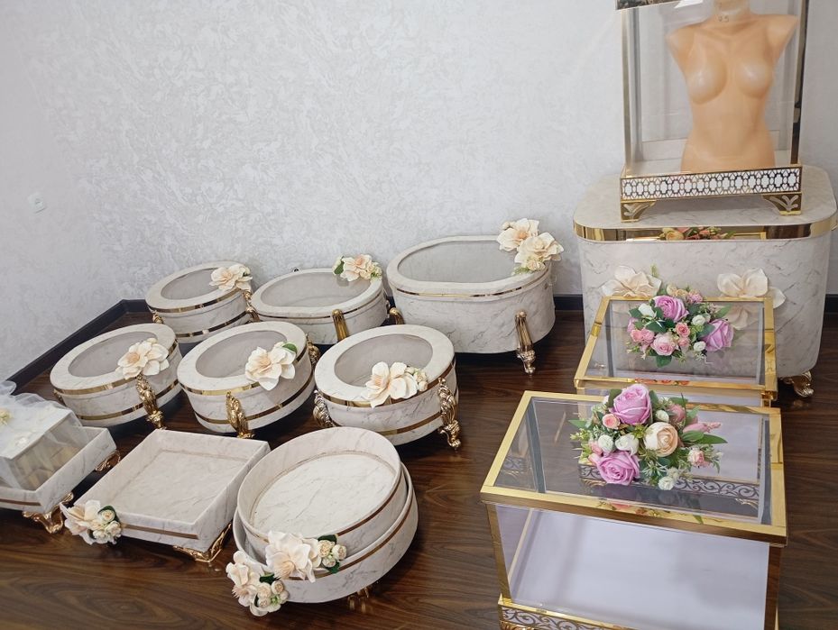 Сарпо сандик. Sarpo sandiq. Сарпо сандиклар