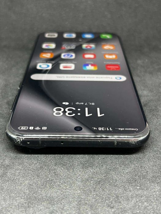 Huawei Pura 70 Pro 512GB 12GB