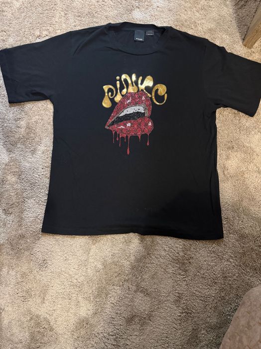 Pinko отигинална с отлична