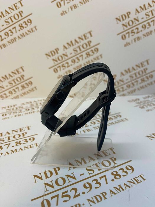 NDP Amanet NON-STOP Bld.Iuliu Maniu 69 HUAWEI WATCH GT 3 (61932)