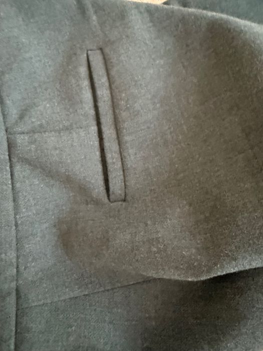 Женские брюки Gerard Darel