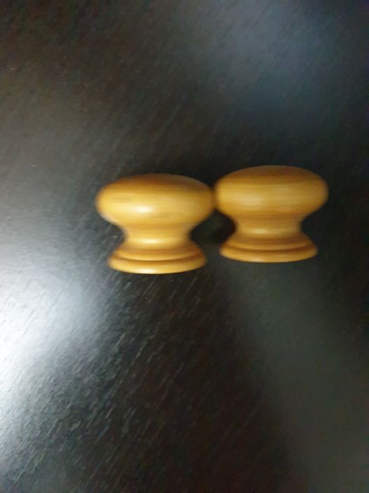 Продается сувенир