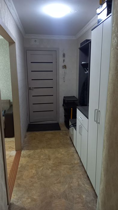 Сдам посуточно 1 комн.квартиру