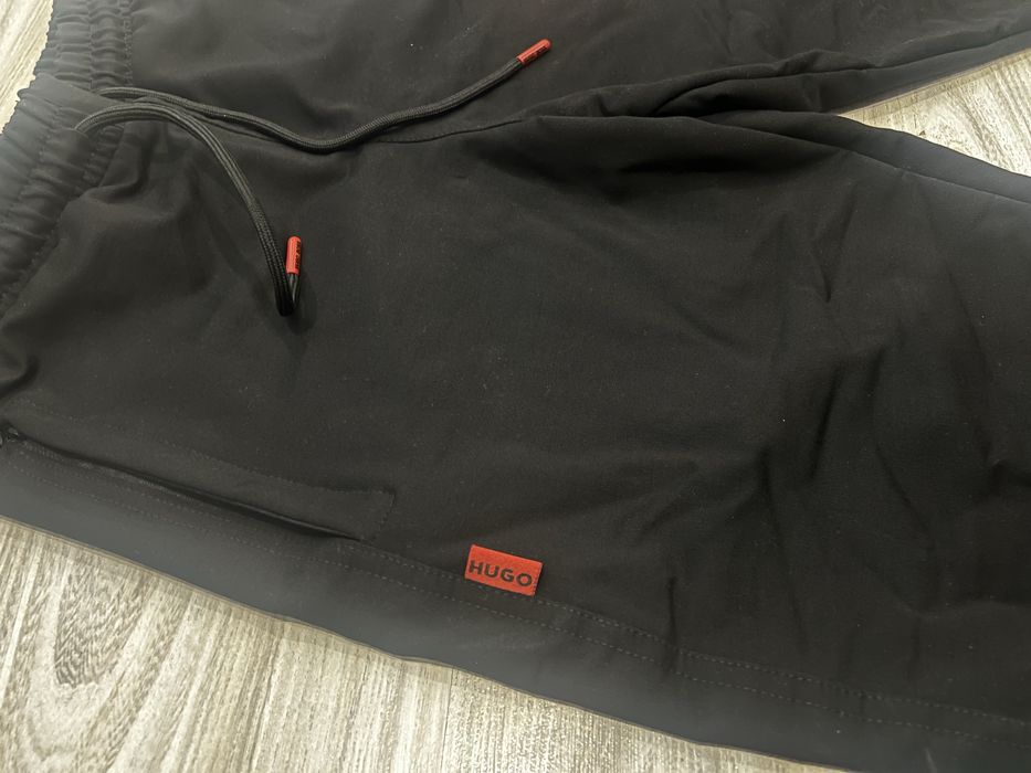 Hugo boss долнище