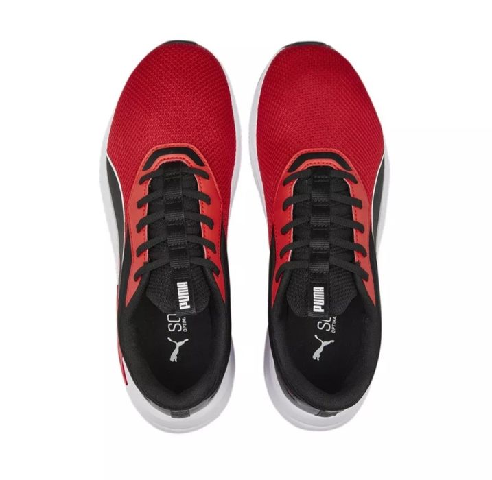 Кроссовки PUMA Lex мужские оригинал
