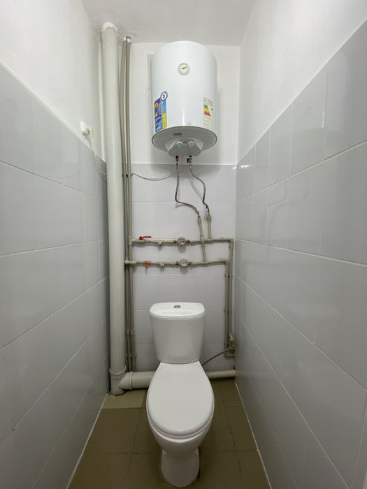 Левый берег 19 Сатылады