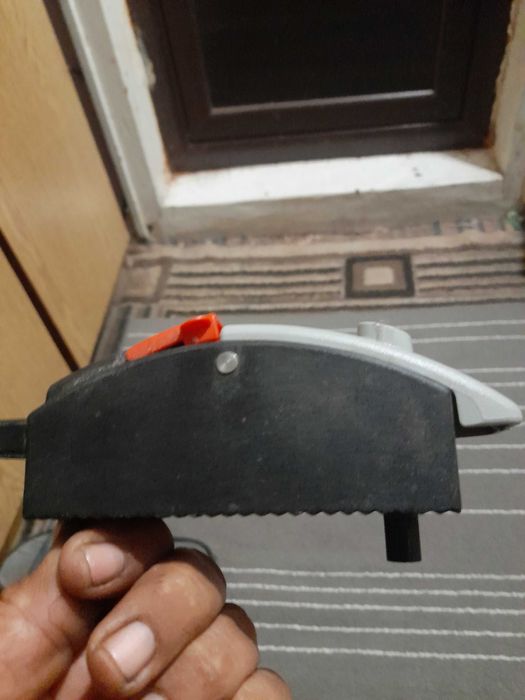 Продавам закупчалки за автобокс