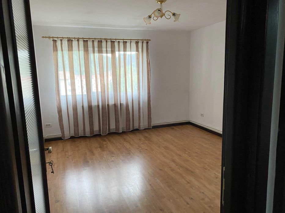 Apartament de vânzare în Gura Humorului