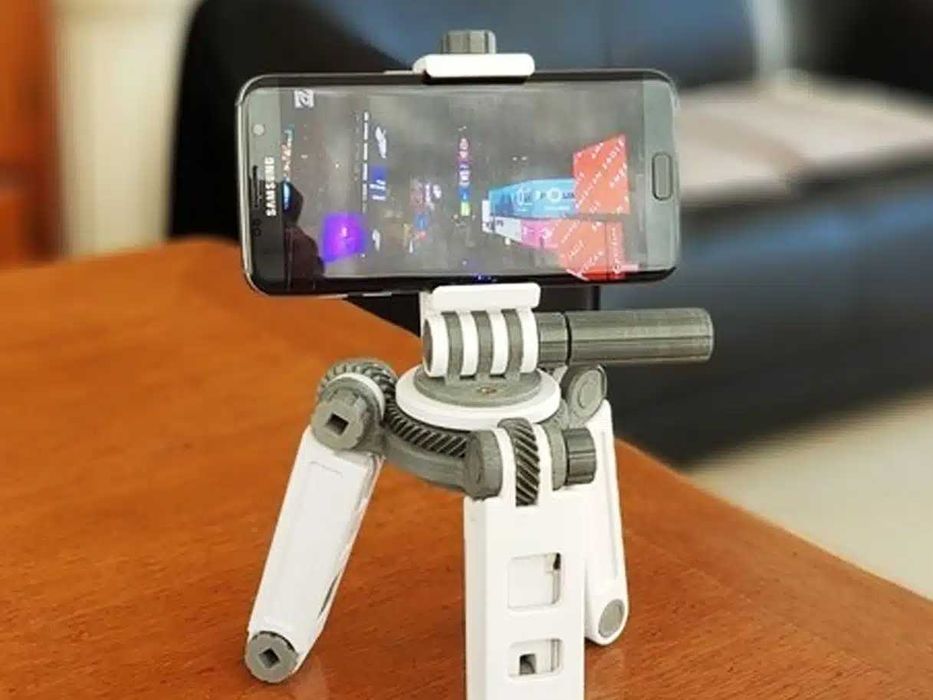 Printare 3D la Comandă | Prototipuri | Piese | Design Personalizat