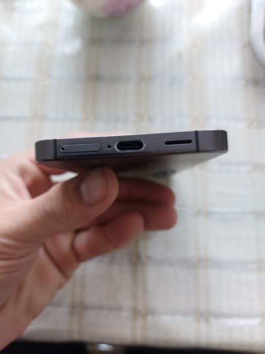 Продам s24 в отличном сост