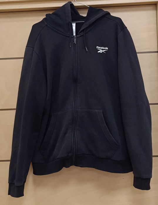 Reebok-Много Запазен