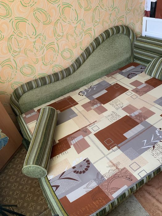 Подам диван-кровать