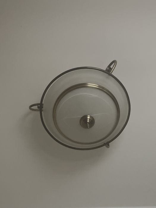 Electrician profesonist  disponibil 24/24 intervetii rapide