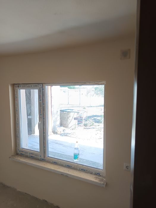 Продава се Къща в Стара Загора, Казански - изток - 50 кв.м за 592 €/кв.м - Снимка #4