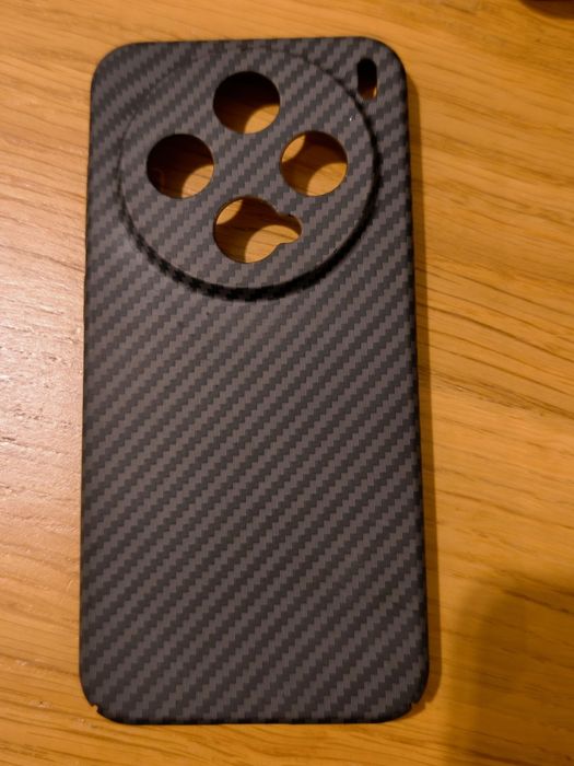 Продавам/Бартер-vivo X200 pro mini/16-512/, перфектен, комплект.