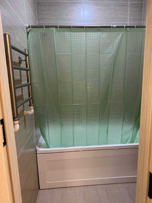 Сдается в аренду Своя новая, полностью обставленная 2-х ком. квартира