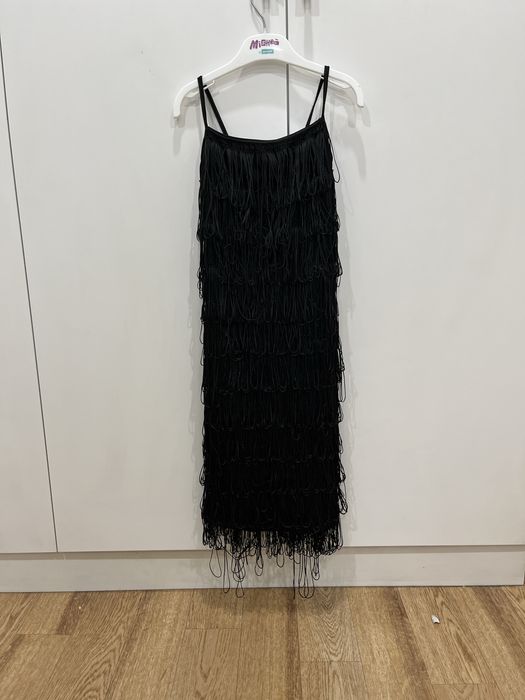 Поатье для танцев