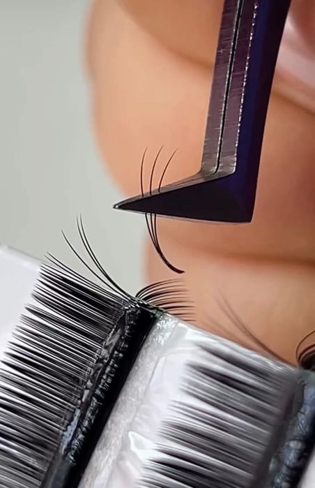 LASH DEVICE машинка +столик