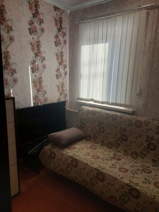 Продам дом по Алтынсарина.