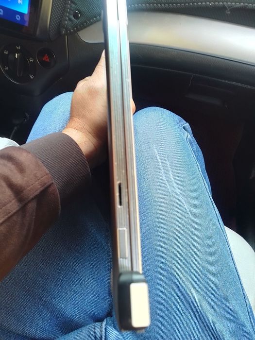 Samsung Notebook 9 Pro Series