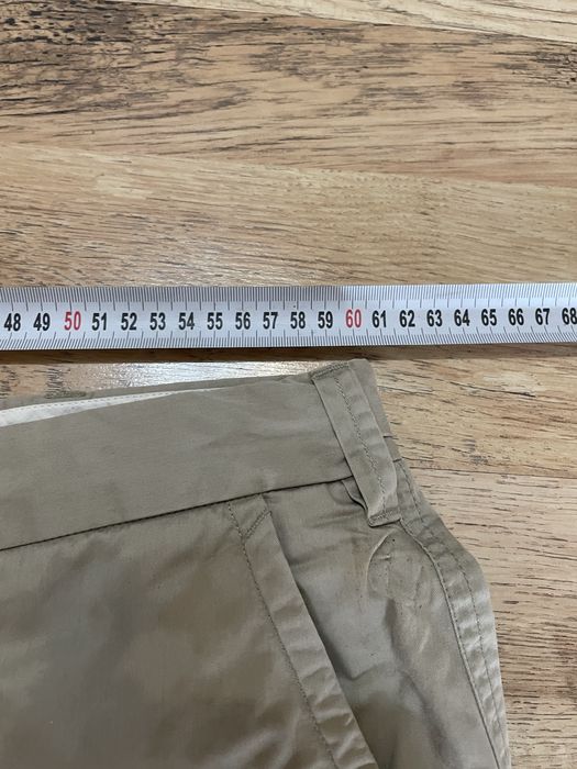 Мъжки панталон Polo Ralph Lauren