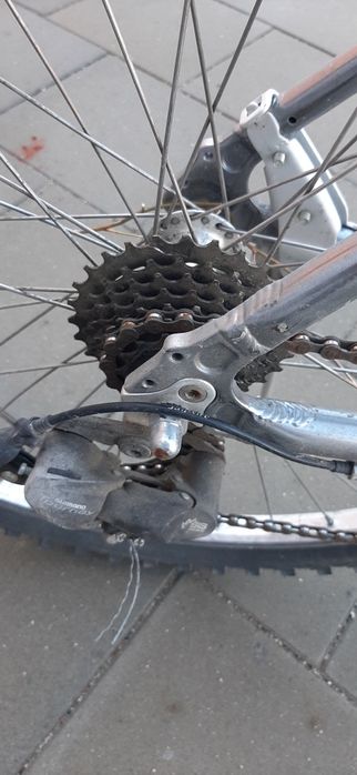 Велосипеди(2бр.)