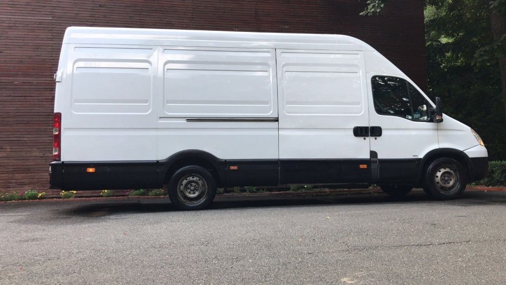 Transport mobila, marfa, bagaje, electrocasnice, canapea