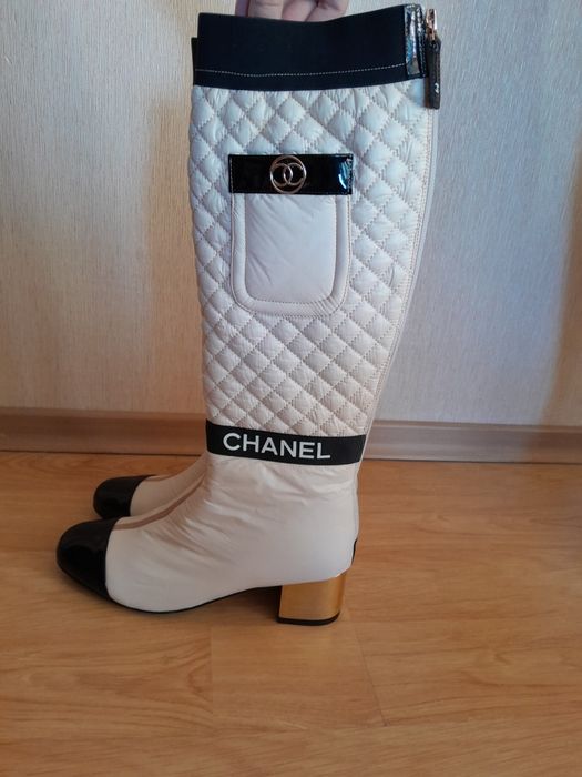 Dior Chanel Celine Casadei Stuart  Weitzman