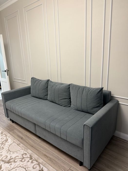 Диван для гостиной