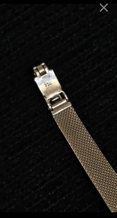 Ceas de aur Le Monde