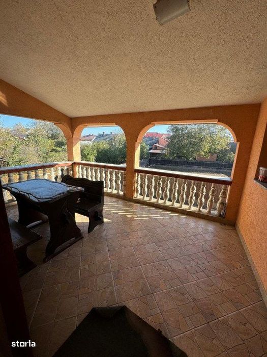 Spatiu birouri, strada principala, 150mp, Radauti