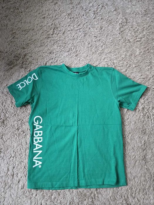 Vand tricou barbati
