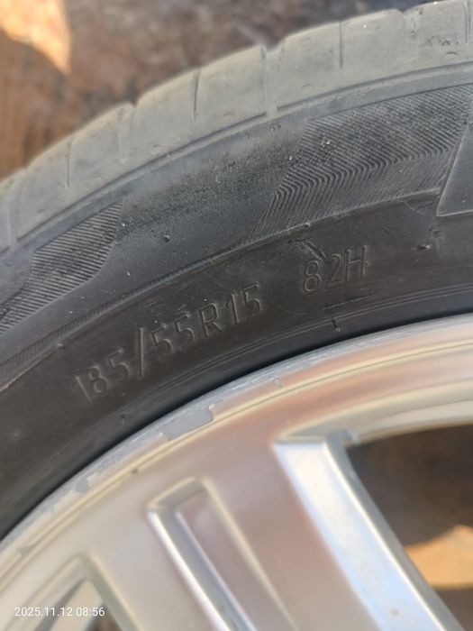 Торрес титанкалары сатылады комплект