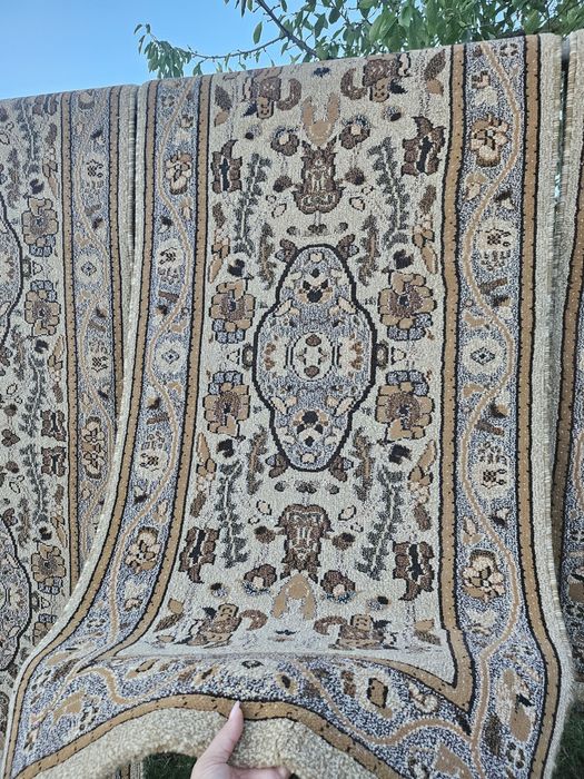 Vând Set de 3 Covoare