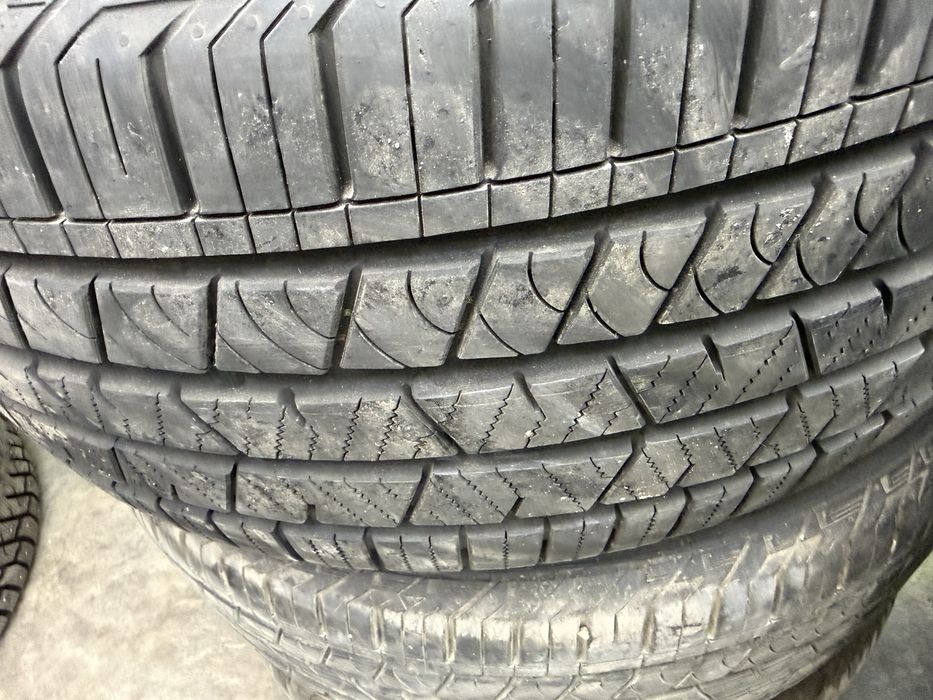 Диски оригинал Range Rover с датчиками давления