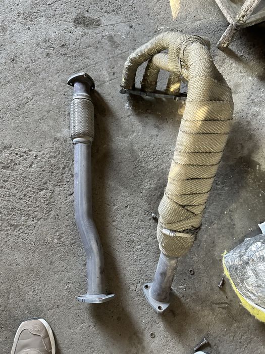 pauk 4/2/1 sotiladi jentraga tayyor  aybi yoq olas qoyas