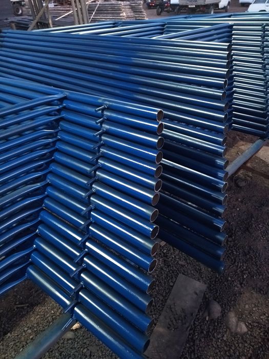 Lesa arenda  Lesa prodaja