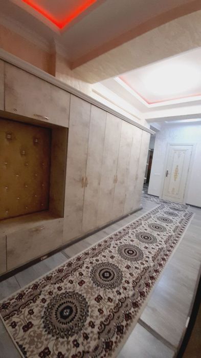 Чилонзор Ал Хоразмий кругда ижарага квартира