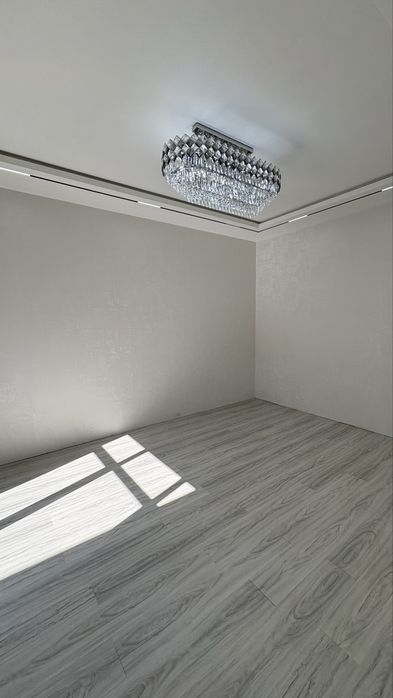 ДОМ-ЕВРО СЕРГЕЛИ. Чорток, 1,7-Соток 4/ ком.