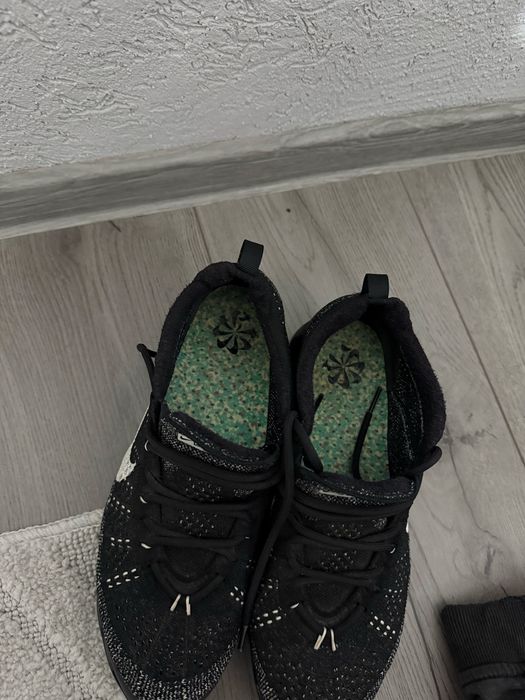 Nike Vapormax 2023  Originali