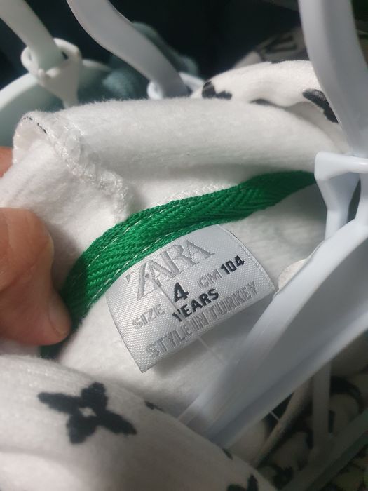 Скидка спартифка калин кишки