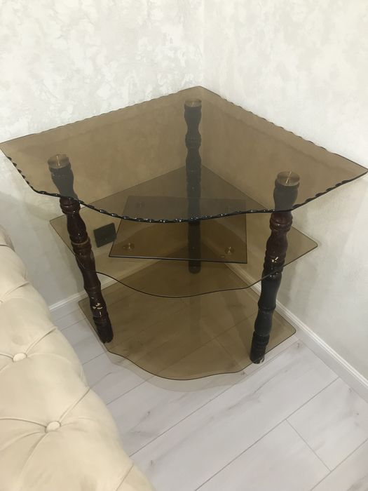 Продам телевизор